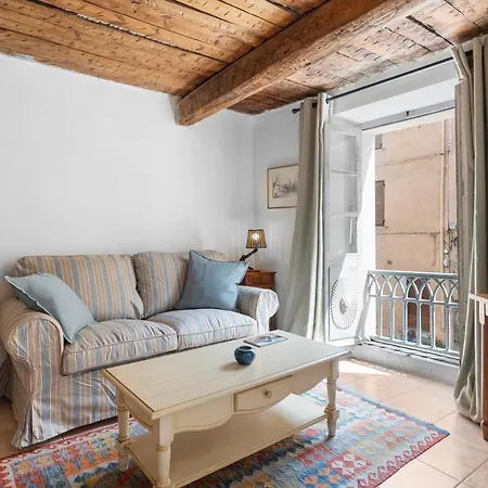 La Petite Provence Apartment Bormes-les-Mimosas Exterior photo