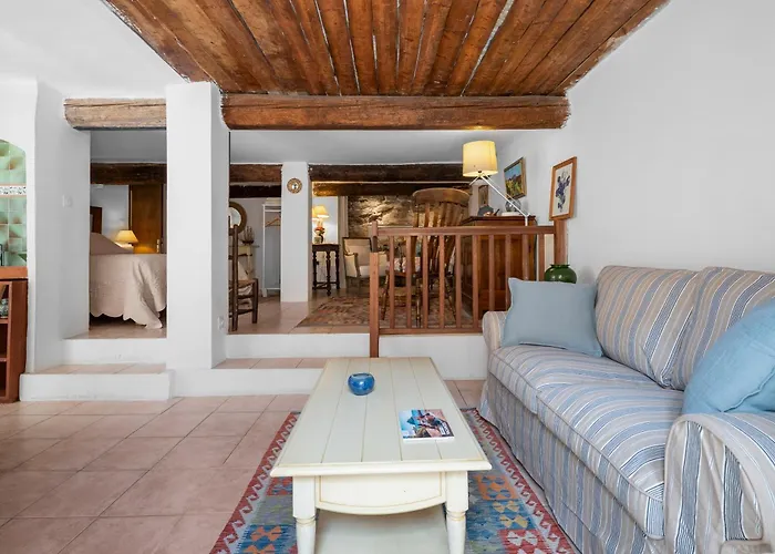 La Petite Provence