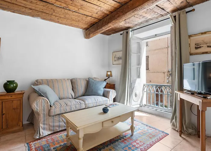 La Petite Provence