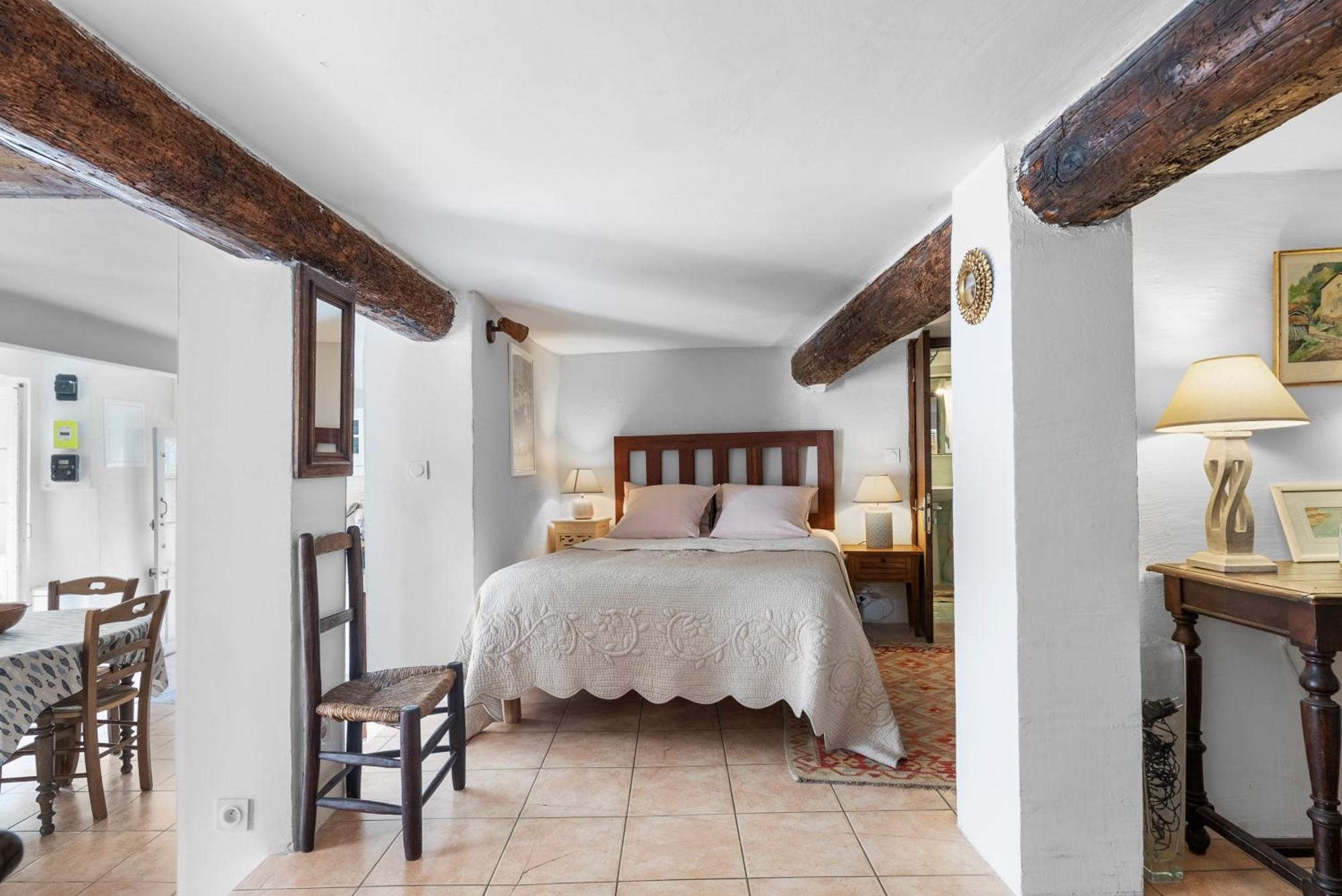 La Petite Provence