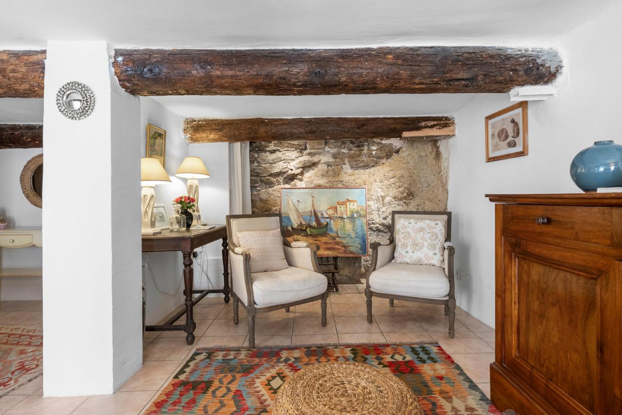 La Petite Provence *